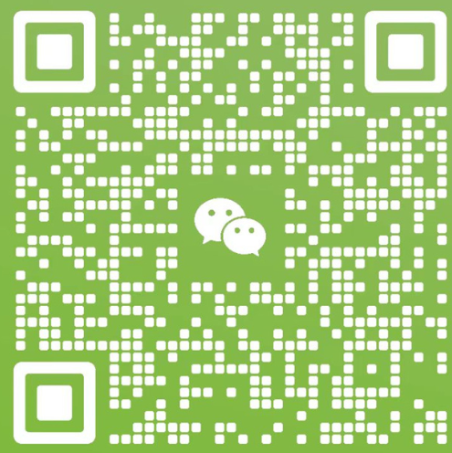 溧阳御松楼山庄【包吃住】【规模大】【团建】