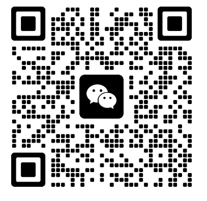 浙江横店爱客民宿【包吃住/订房】【靠横店影视城】