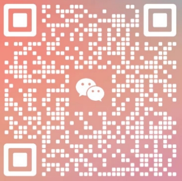 溧阳一巷一木民宿【包吃住】【包栋团建】【南山竹海景区门口】