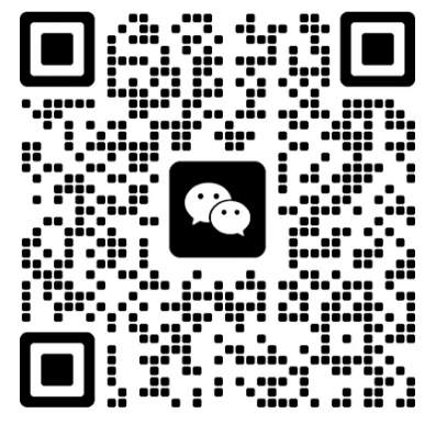 浙江南浔钻石酒店【包吃住】【团建】【靠南浔古镇】