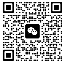 花涧民宿【包吃住】【订房】【团建】