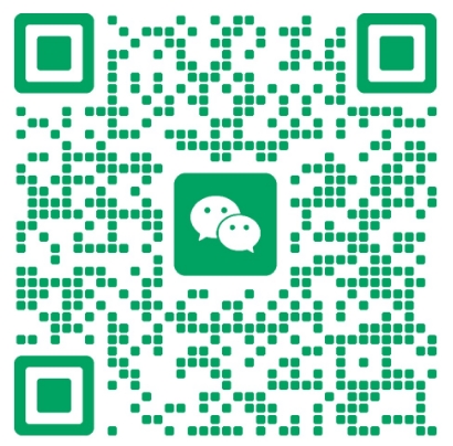 宜兴乾元谷山庄【包吃住】【团建】【订房】