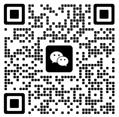 东山暖坞民宿【5房别墅】【包吃住】