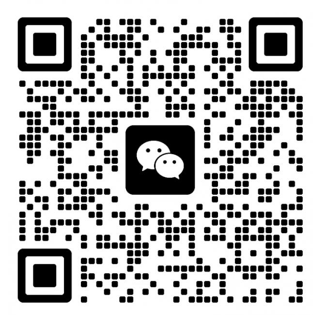 安之若素民宿_苏州西山精品民宿_配套齐全