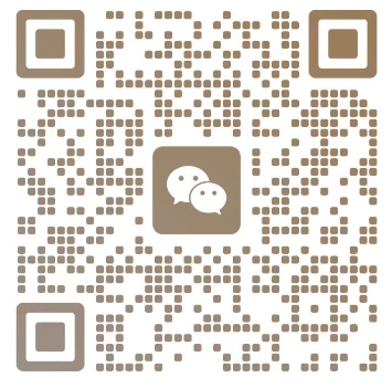 东山陆巷古村农家乐【包吃住】【靠陆巷古村景区】