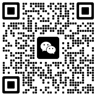 西山大雄の家主题民宿【包栋】【订房】【湖景】