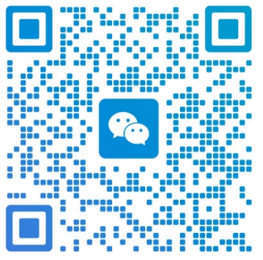 安吉董岭蓬莱仙居农家乐【包吃住】【安吉董岭】