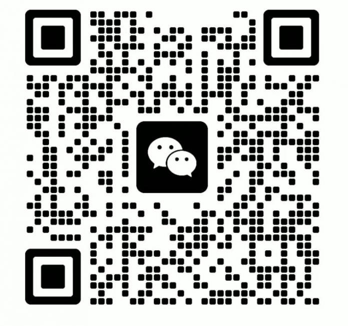 苏州西山吾檐六舍民宿【5房包栋】【订房】【湖景】