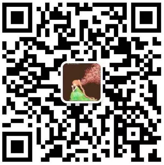 东山老渔民农家乐【包吃住】【近太湖边】【靠陆巷古村景区】