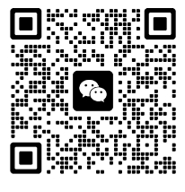 宜兴梦照竹林民宿【包吃住】【订房】【一线天景区】