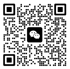 西山花开半季民宿【3/4/7房包栋】【包吃住】【近湖】