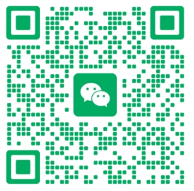 宜兴竹叶山庄【包吃住】【团建】【靠窑湖小镇景区】