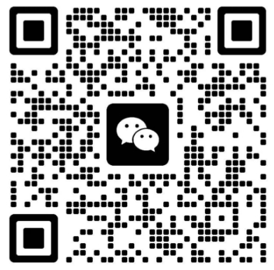 西山平昔民宿【包吃住】【包栋3/6/9房】【林屋洞旁】