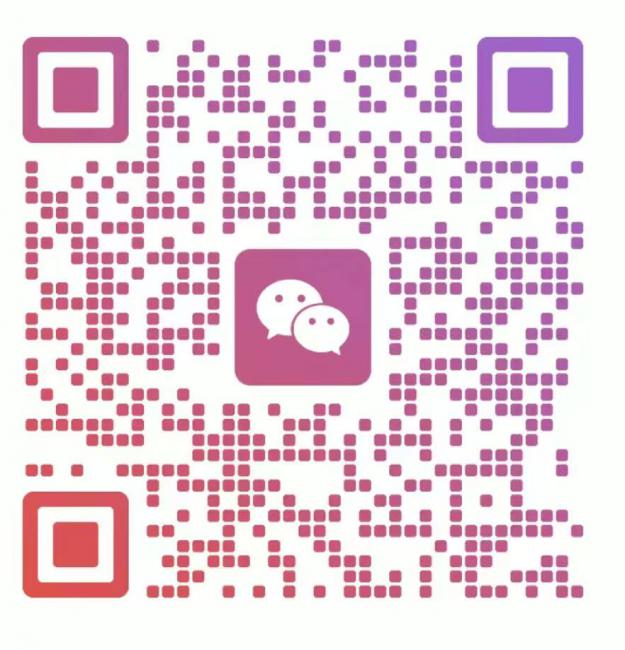 长兴甜蜜蜜民宿【包吃住】【订房】【靠近水库】