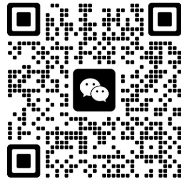 西山云间宿民宿【5房/3房包栋可选】【靠林屋洞景区】