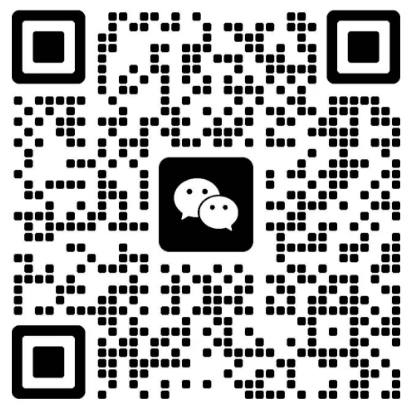 苏州西山半山渡民宿【包吃住】【包栋】【团建】