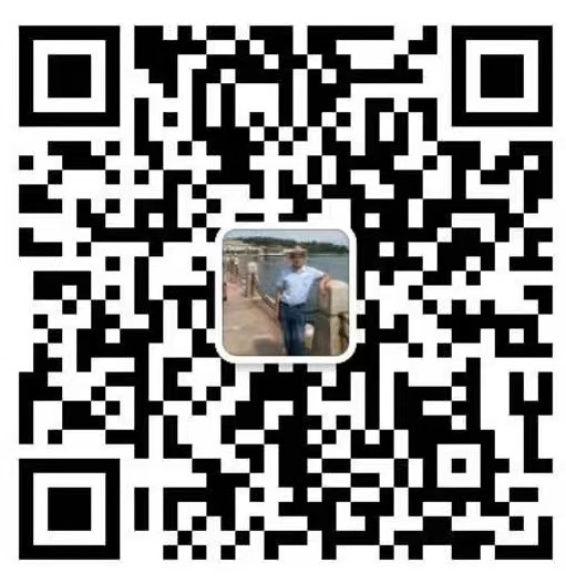 西山茗之源农家乐【靠湖边】【近缥缈峰景区】【包吃住】