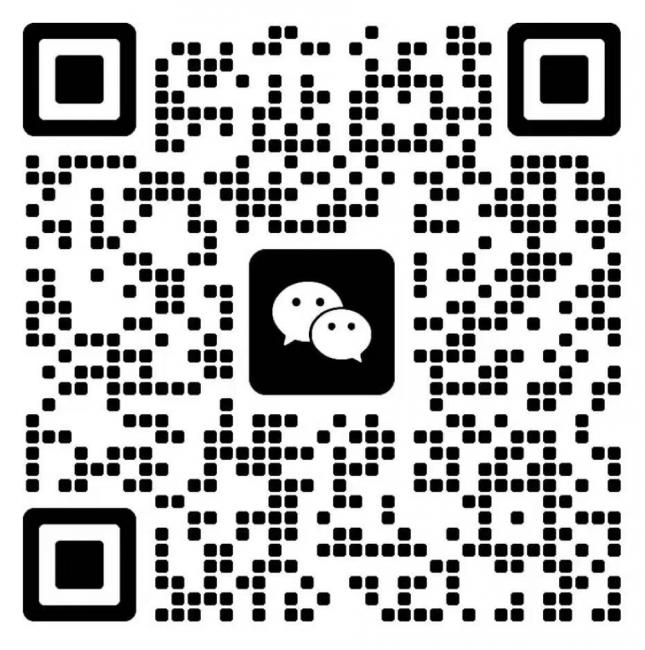 三山岛陌屿民宿【精品民宿】【包吃住】【订房包栋】