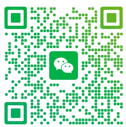 宜兴安昀竹居民宿【包吃住丨订房丨包栋】【近宜兴竹海】【窑湖小镇】