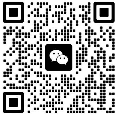 西山诗意在山间民宿【包吃住丨包栋丨订房】【近林屋洞】