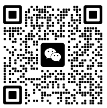 西山山野坞里民宿【包吃住】【绝美山景】